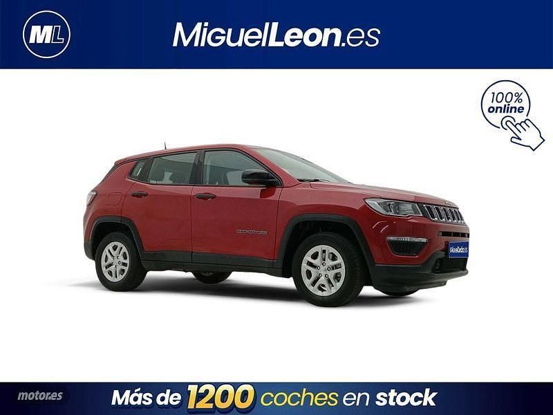 Imagen 2/3