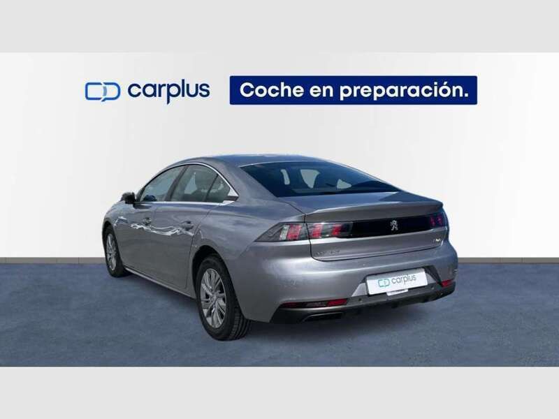 Imagen 2/4