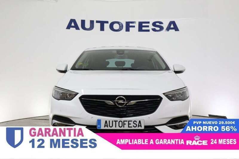 Imagen 2/4