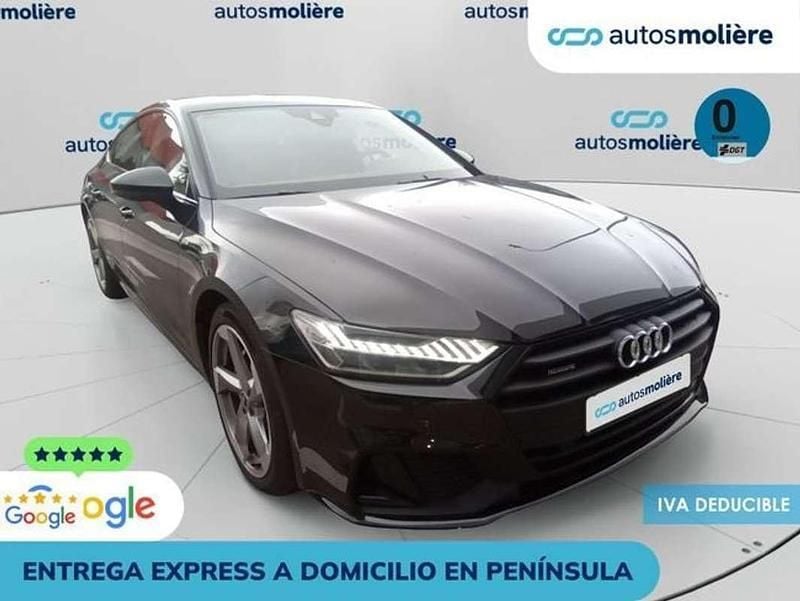 Imagen 2/4