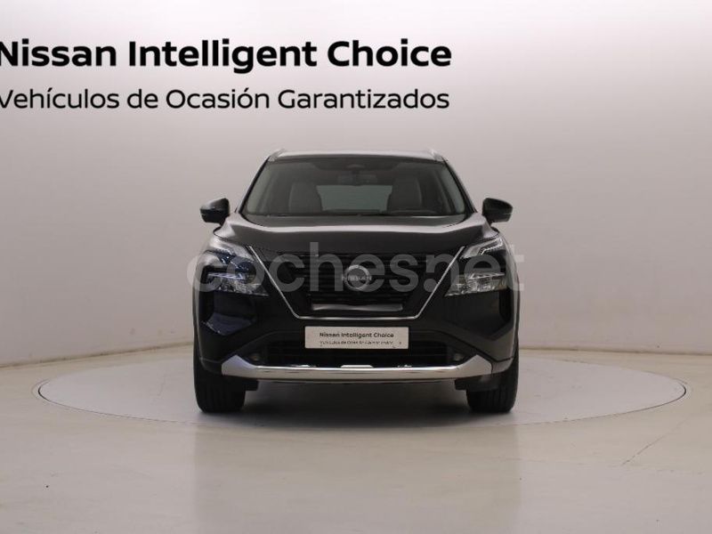 Imagen 2/4