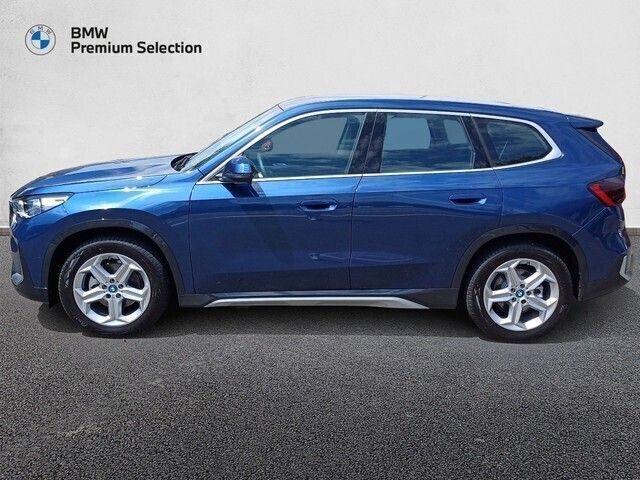 Usado BMW iX1 Comfort Edition 150 kW (204 CV) 2025 SUV