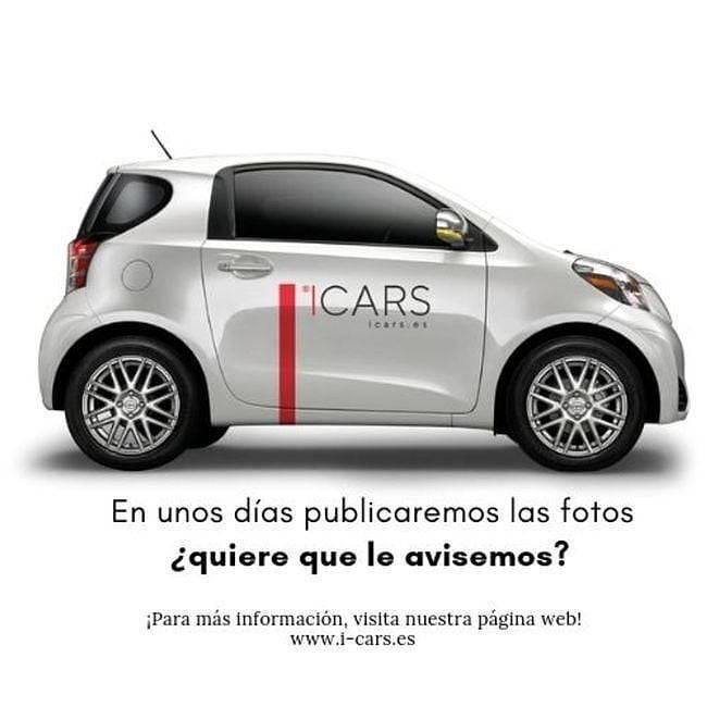 Usado Toyota Proace 103 CV (75 kW) 2021 Blanco Monovolumen