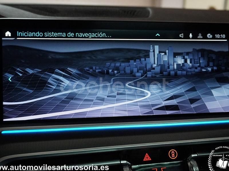 Imagen 4/4