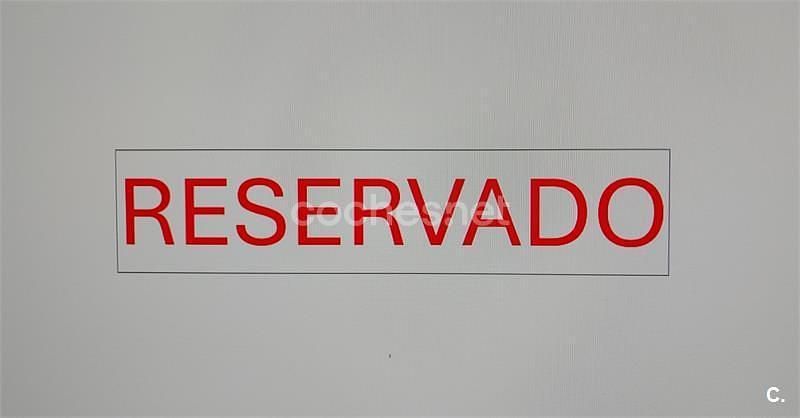 Negro Usado 2006 Jaguar S-Type R Berlina | 18.000 € - Imagen 1/4