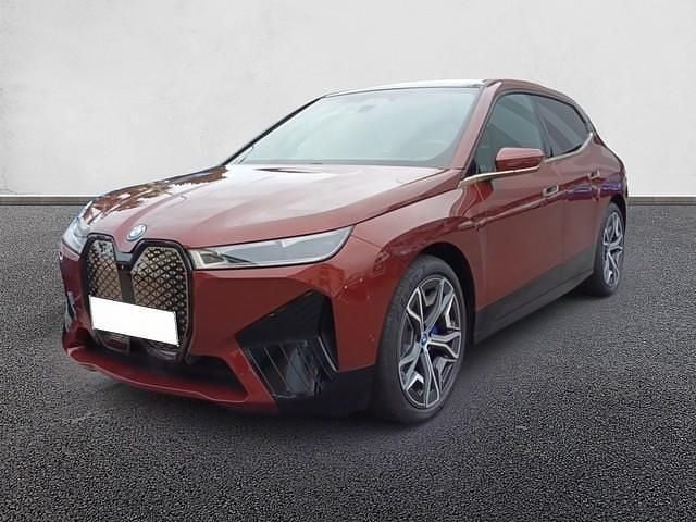 Usado BMW M240 Comfort Edition 39 kW (54 CV) 2021