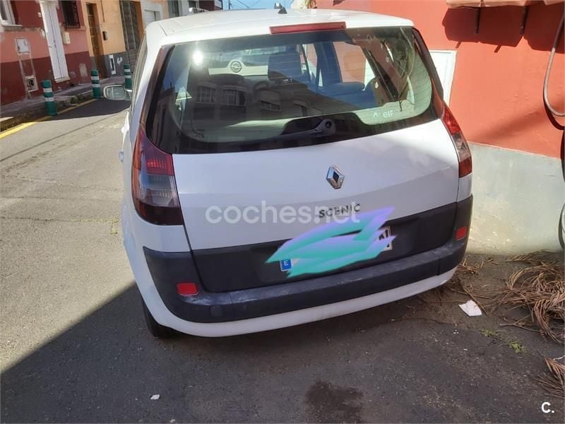 Imagen 3