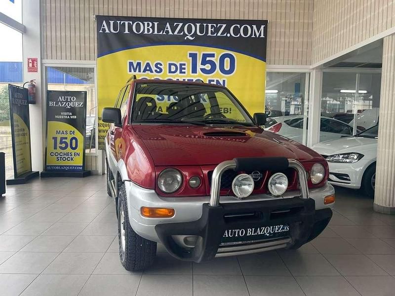 Imagen 3/4