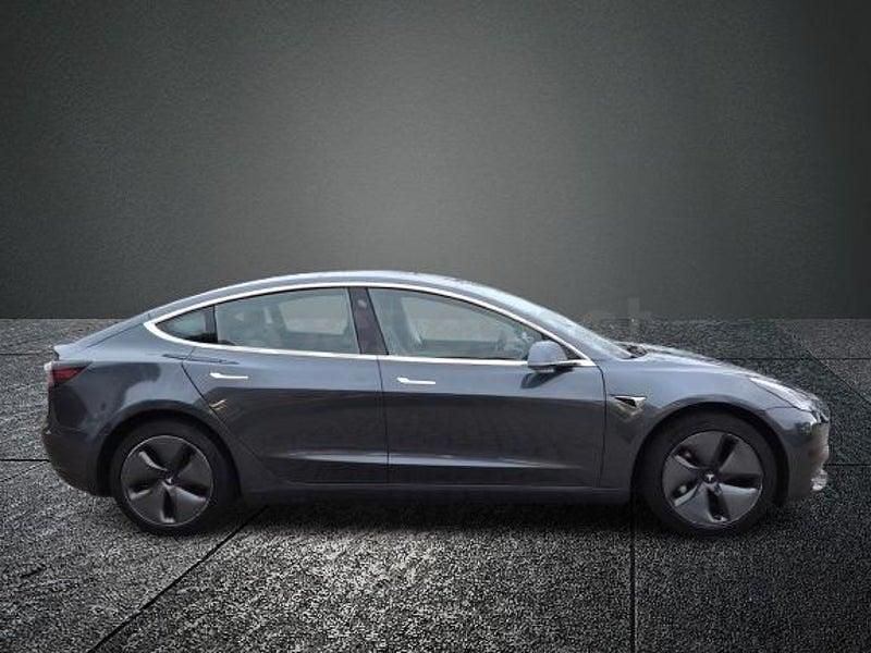 Usado Tesla Model 3 RWD 239 kW (325 CV) 2020 Eléctrico Berlina