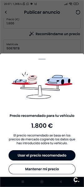 Imagen 2/4