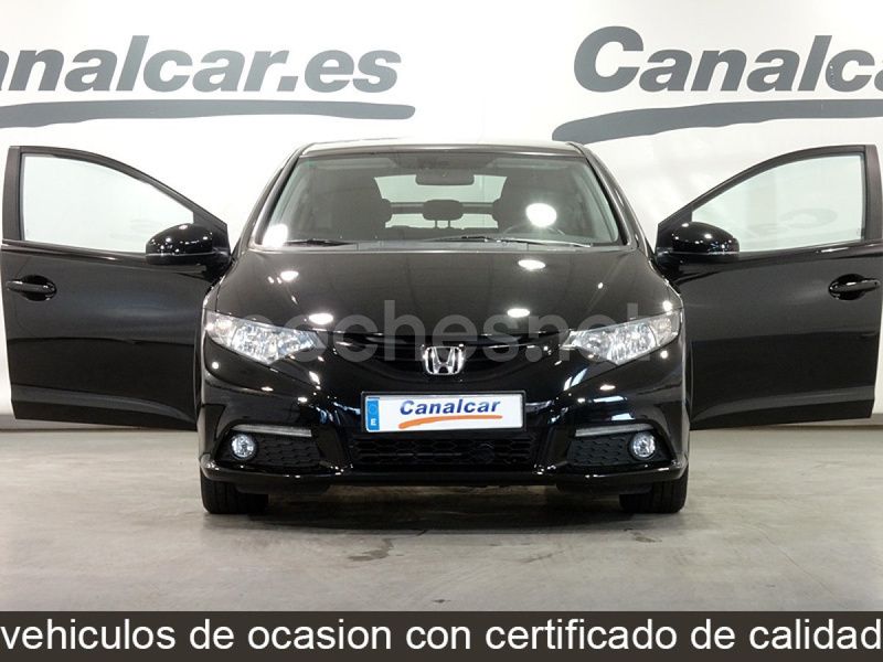 Imagen 3/4