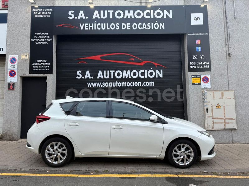 Imagen 2/4