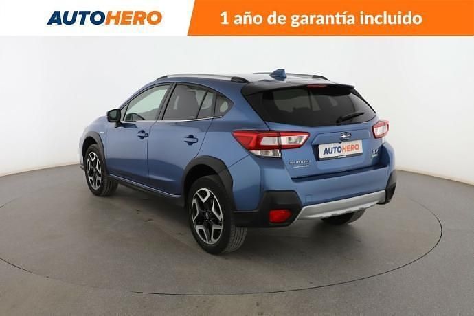 Imagen 3/3