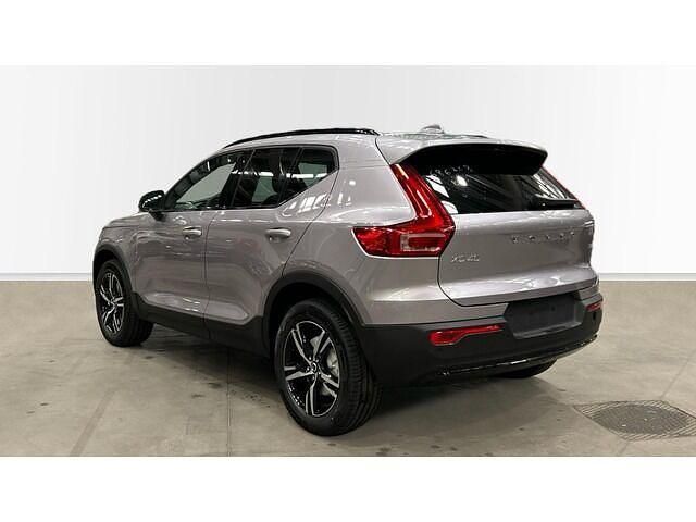 Nuevo Volvo XC40 Plus 163 CV (119 kW) 2025 Gris SUV