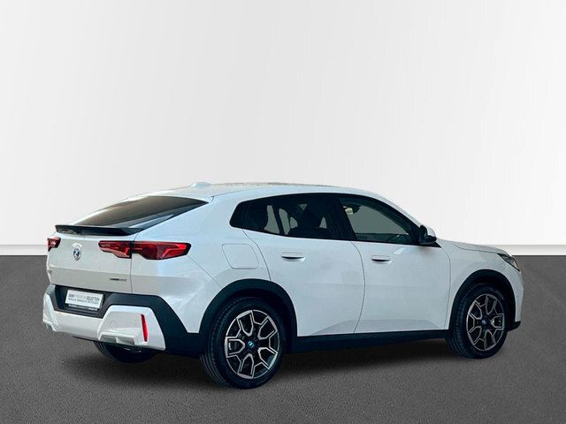 Usado BMW iX2 Comfort Edition 230 kW (313 CV) 2025 SUV
