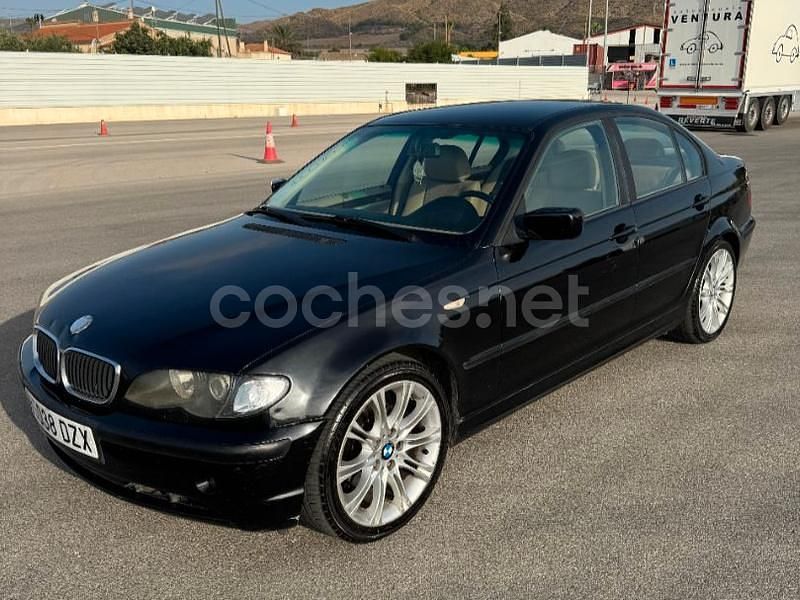Imagen 2/4