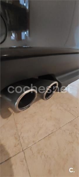 Imagen 2/4
