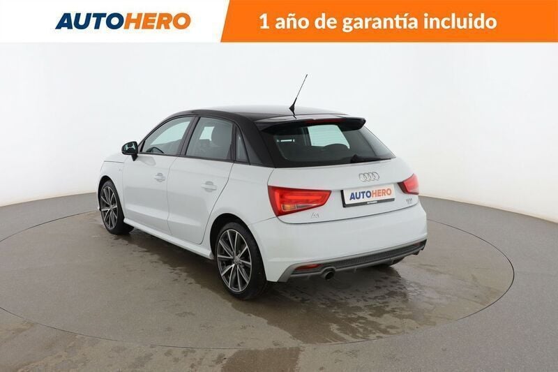 Imagen 3/3