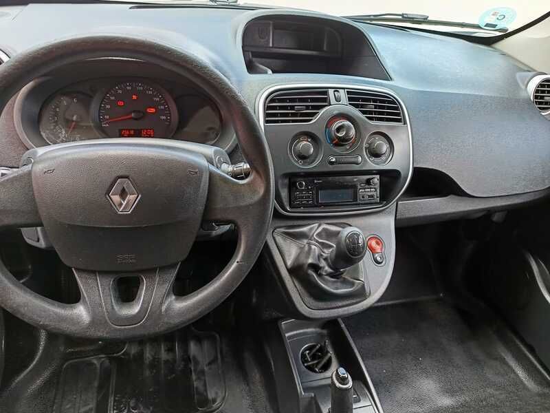 Imagen 4/4