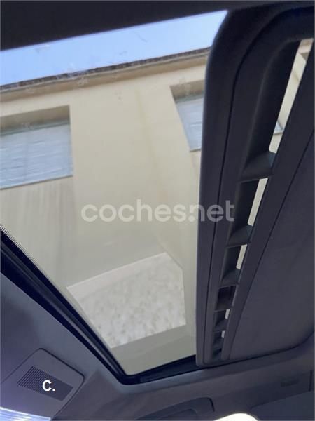 Gris / plata Usado 2002 Audi A4 Berlina | 3500 € (Precio justo) - Imagen 1/4