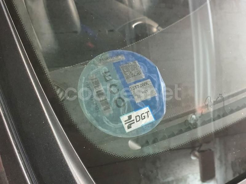 Imagen 2/3