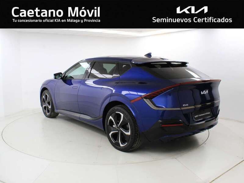 Imagen 4/4