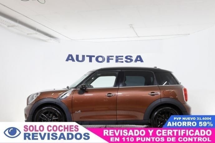Imagen 4/4