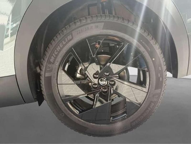 Usado Citroën C5 145 CV (106 kW) 2025 Verde Berlina