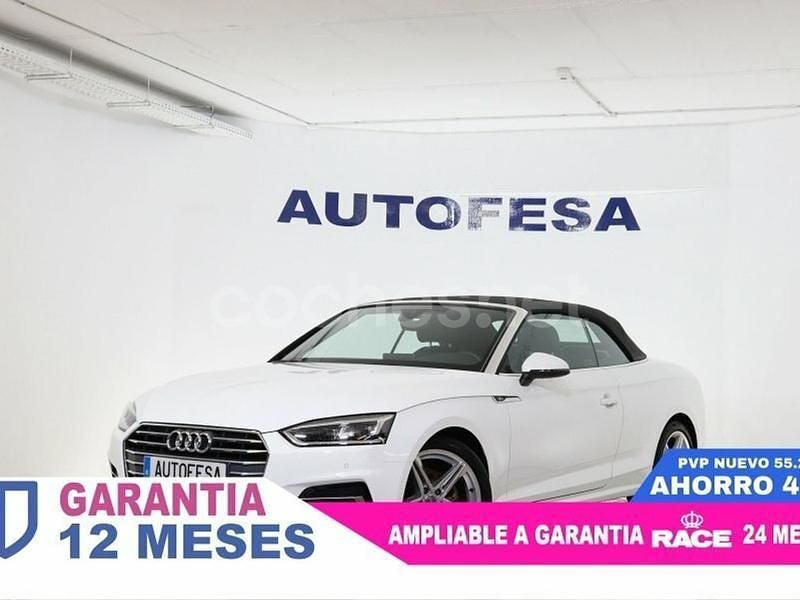 Imagen 2/4