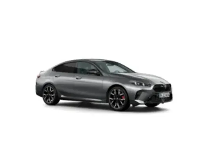 Usado BMW 120 Comfort Edition 163 CV (119 kW) 2026 Gris Utilitario
