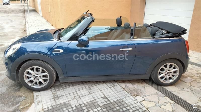 Imagen 3/3