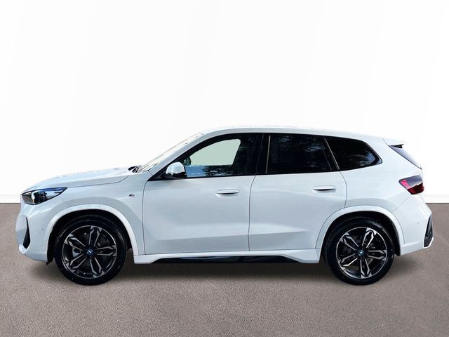 Usado BMW iX1 Comfort Edition 230 kW (313 CV) 2024 SUV