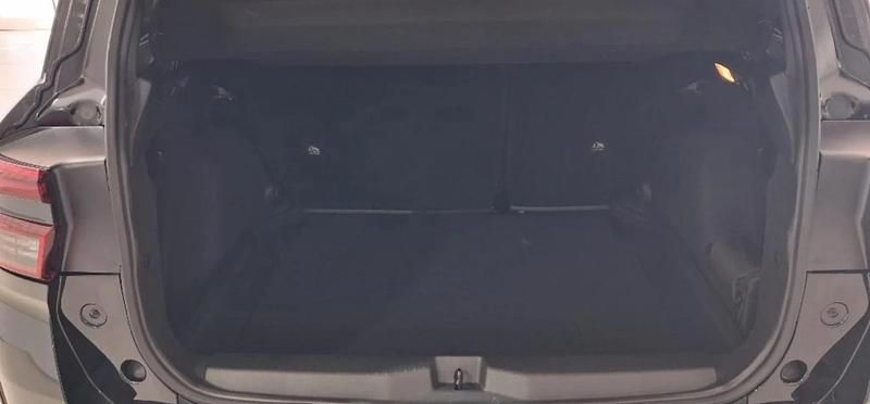 Nuevo Opel Frontera S 145 CV (106 kW) 2026 Karbon black cmetali SUV