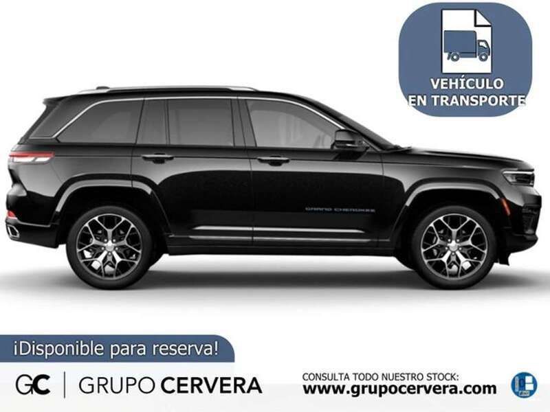 Imagen 3/4