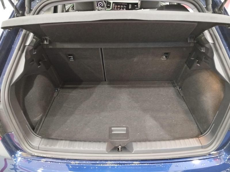 Usado Audi A1 Sportback 116 CV (85 kW) 2025 Azul Utilitario