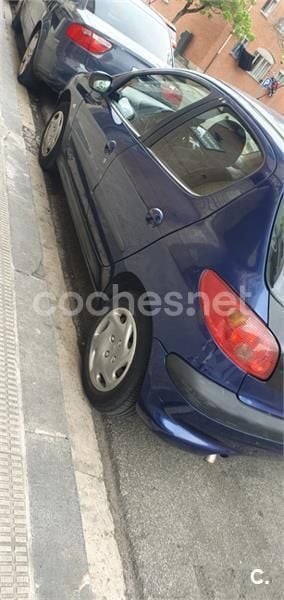 Imagen 4/4