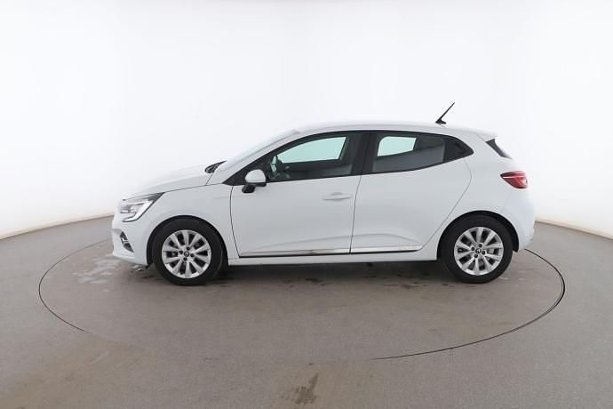 Usado Renault Clio V Intens 101 CV (74 kW) 2020