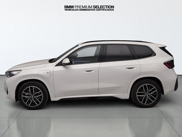 Usado BMW X1 Comfort Edition 245 CV (180 kW) 2025 SUV