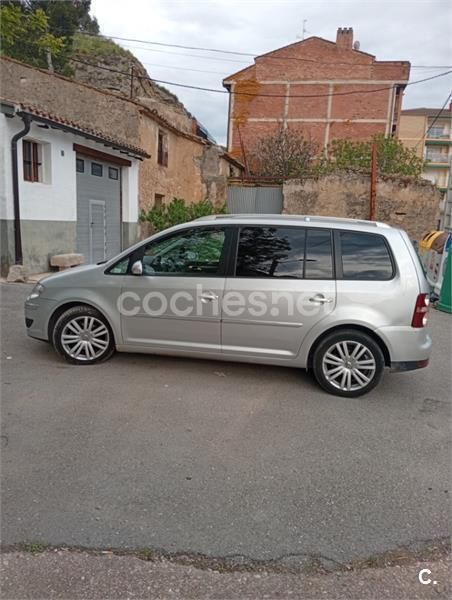 Imagen 2/4
