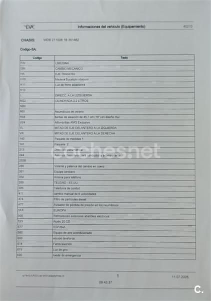 Imagen 2/2