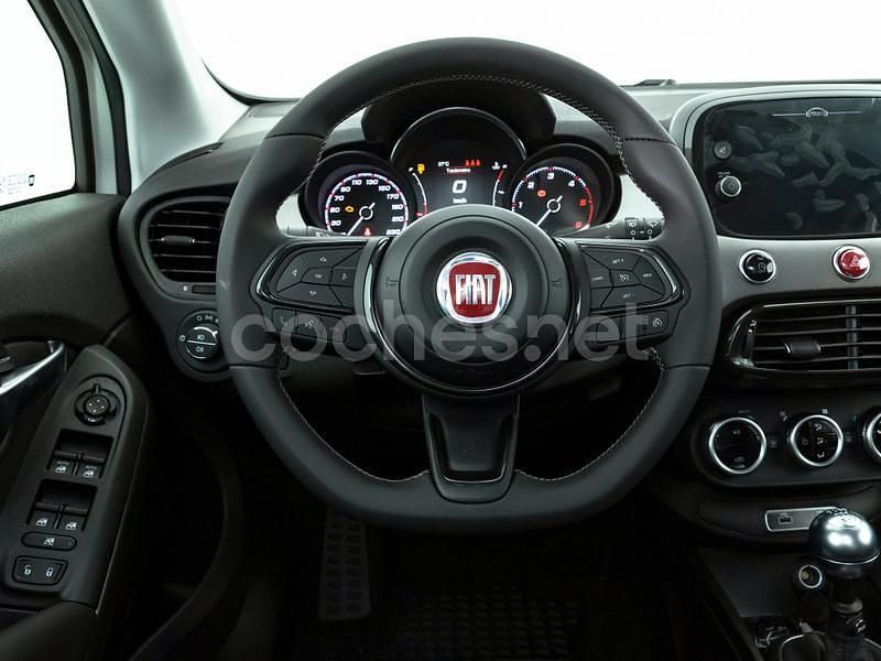Imagen 3/4