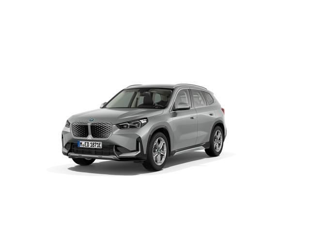 Nuevo BMW iX1 Comfort Edition 230 kW (313 CV) 2025 SUV