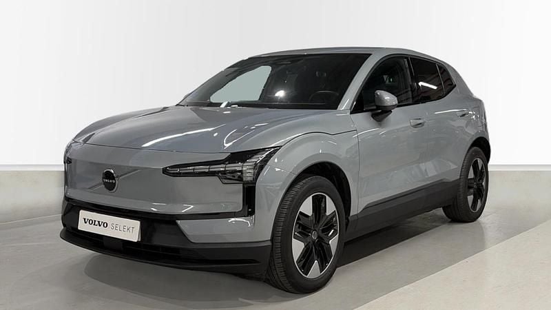 Usado Volvo EX30 Core 200 kW (272 CV) 2024 Otro SUV