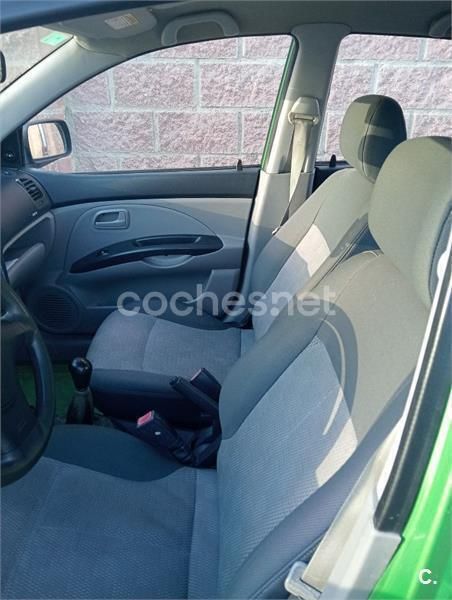 Imagen 2/4