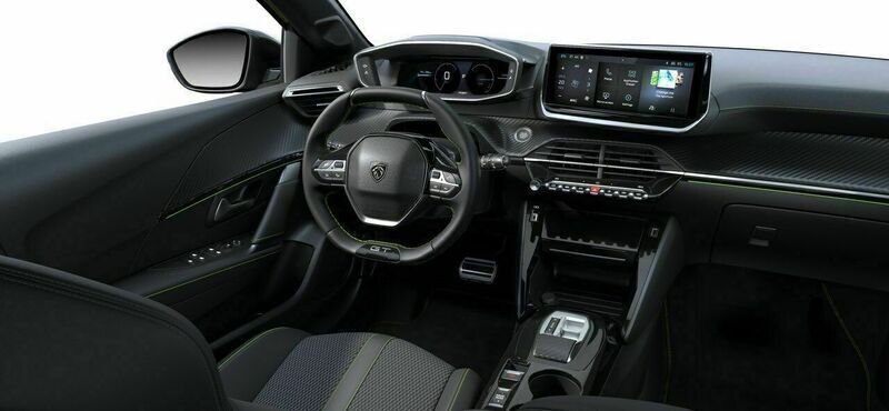 Imagen 3/4