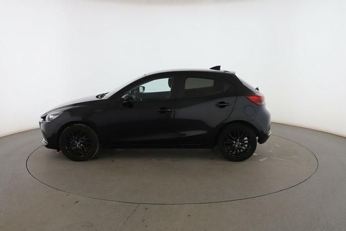 Usado Mazda 2 Homura-Line 90 CV (66 kW) 2022
