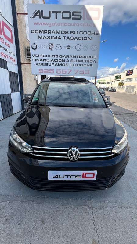 Imagen 3/4