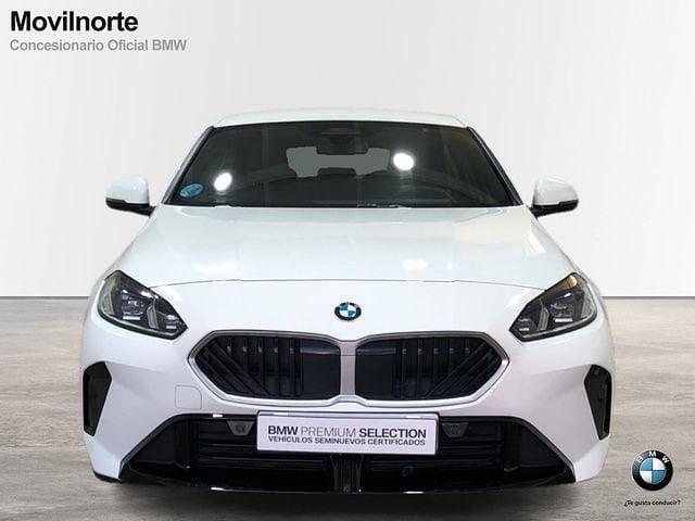 Usado BMW 120 Comfort Edition 163 CV (119 kW) 2024 Utilitario