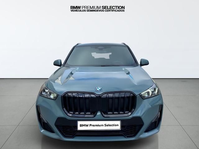 Usado BMW X1 Comfort Edition 245 CV (180 kW) 2025 SUV