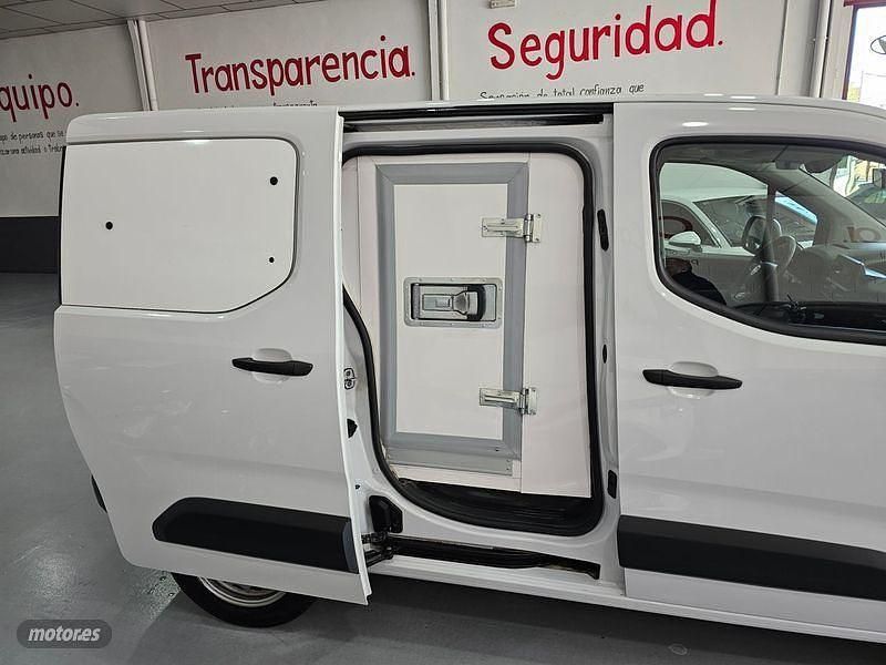 Imagen 3/4